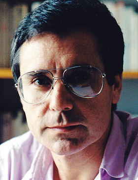 Eduardo Geada