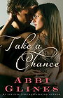 Take a Chance (Rosemary Beach #7) 