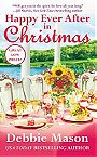 Happy Ever After in Christmas (Christmas, Colorado #7) 