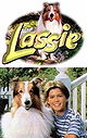 Lassie