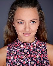 Meisha Lowe pictures and photos