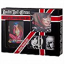 Rock'n'Roll Circus SPECIAL LIMITED BOX SET
