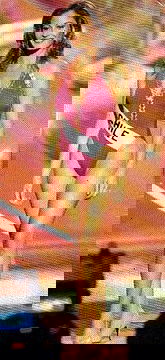 Marcela Vacarezza pictures and photos