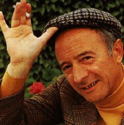 Michel Audiard