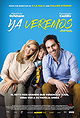 Ya Veremos