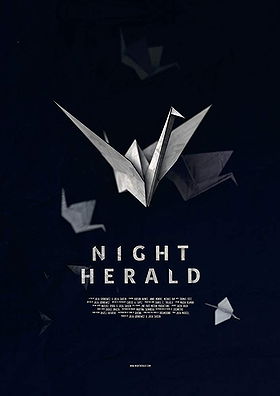 Night Herald