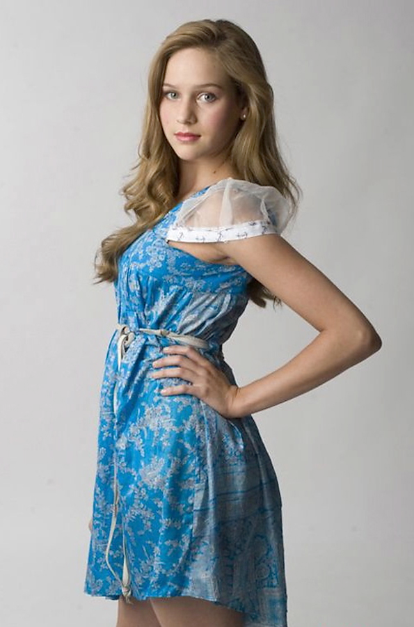 Mia Landgren