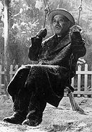 Kanji Watanabe (Ikiru)