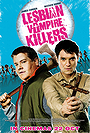 Lesbian Vampire Killers