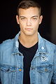 Tom Rodgers
