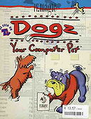 Dogz Your Computer Pet