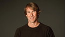 Michael Bay