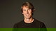 Michael Bay