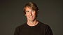 Michael Bay
