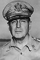 Douglas Macarthur