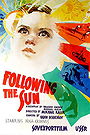 Sandu Follows the Sun