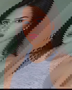 Sasha Calle