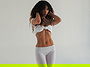 Ashley Moore (2)