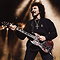 Tony Iommi