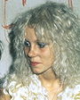 Sabel Starr