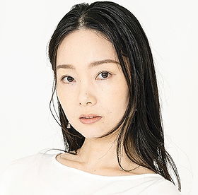 Keiko Ikeda