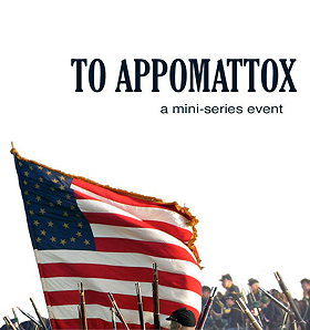 To Appomattox