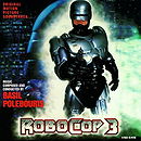 Robocop 3 