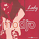 Lady (Hear Me Tonight)