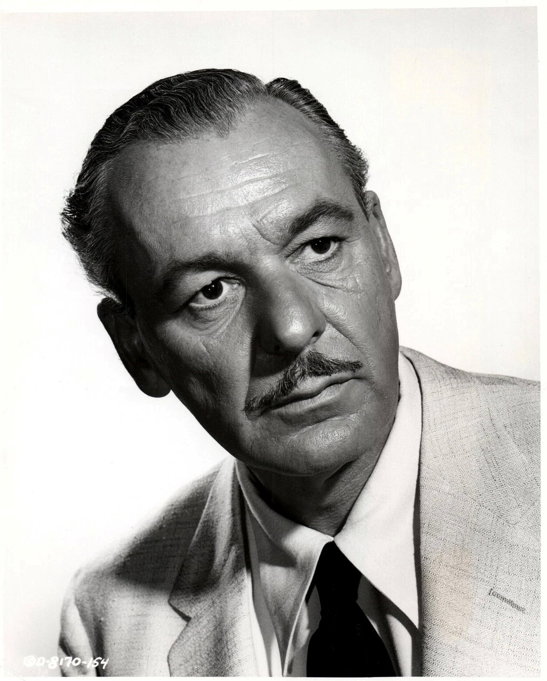 Wilton Graff
