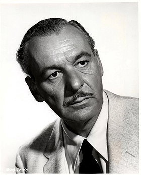 Wilton Graff