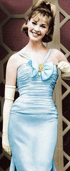 Pamela Hart
