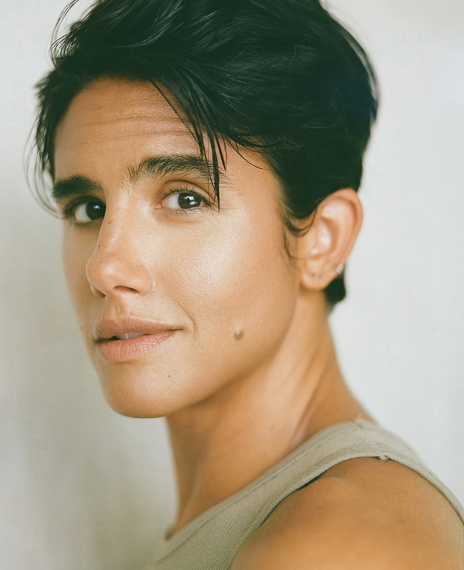 Carlena Britch