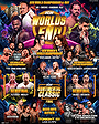 AEW Worlds End