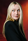 Dakota Fanning