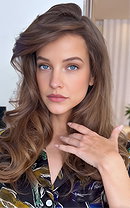 Barbara Palvin