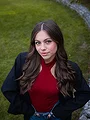 Lisa Luchetta