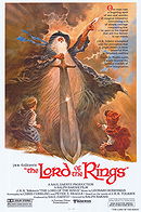 The Lord of the Rings