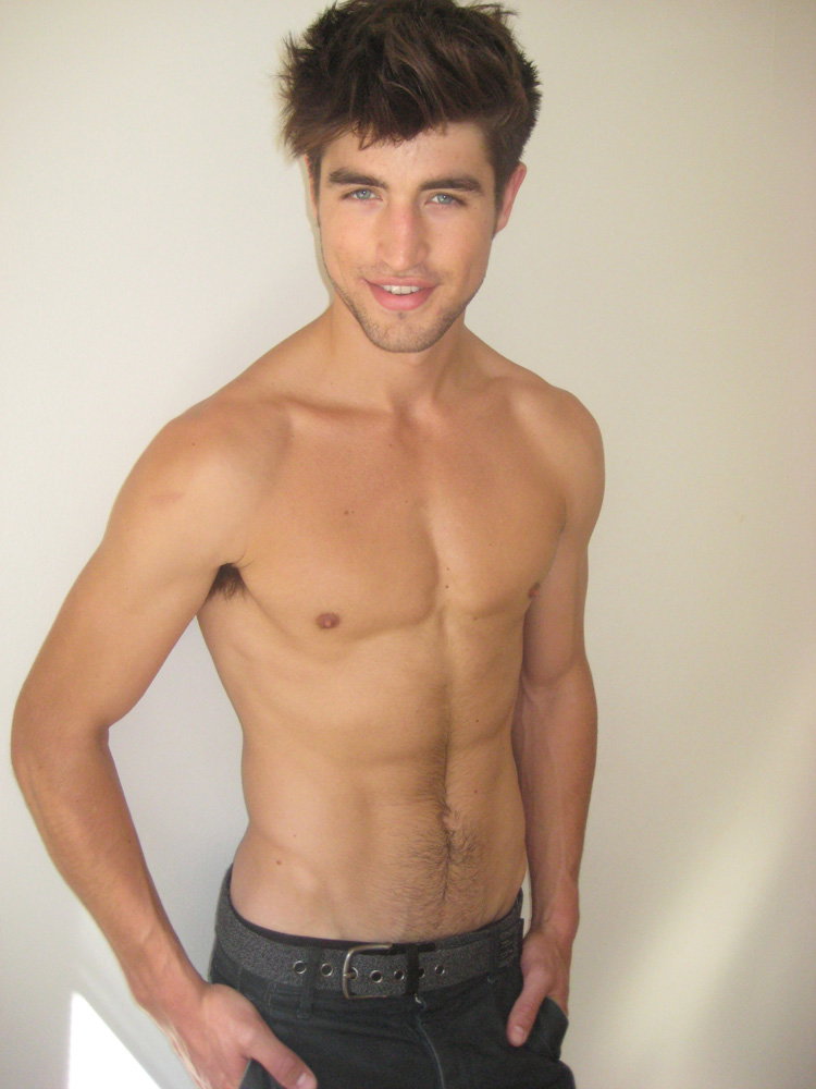 Ben Elliott