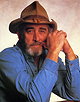 Don Williams