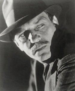 Francis McDonald