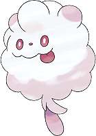 Swirlix
