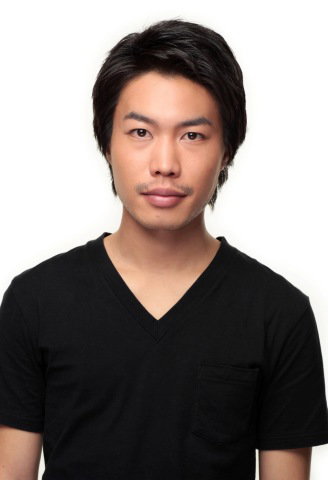 Ryusuke Ito