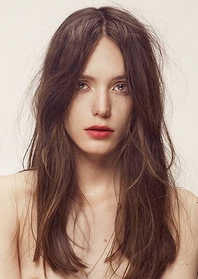 Stacy Martin Porn Double - Stacy Martin