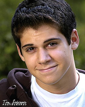 Joey La Varco