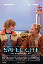 Safelight                                  (2015)