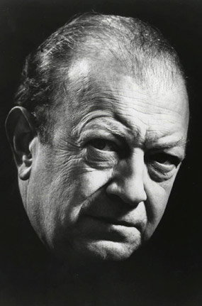 Richard Marner
