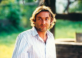 Vladimír Hajdu