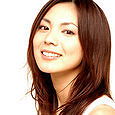 Miyu Watase
