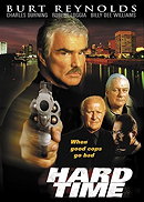 Hard Time                                  (1998)