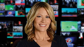 Christa Delcamp